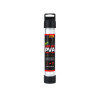 ПВА-система Fox Edges PVA Mesh Slow Melt 14мм Stix 7m
