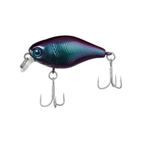 Воблер Jackall Chubby 38мм 4.0g UL Bug