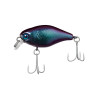 Воблер Jackall Chubby 38мм 4.0g UL Bug