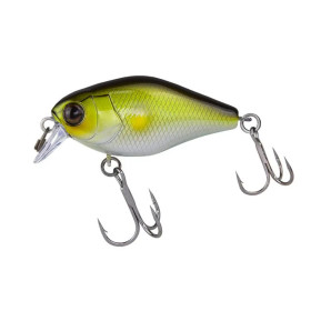 Воблер Jackall Chubby 41F Ayu