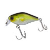Воблер Jackall Chubby 41F Ayu