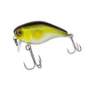 Воблер Jackall Chubby 41F SSR Ayu