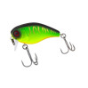 Воблер Jackall Chubby 41F SSR Mat Tiger