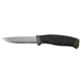 Нож Morakniv Companion MG