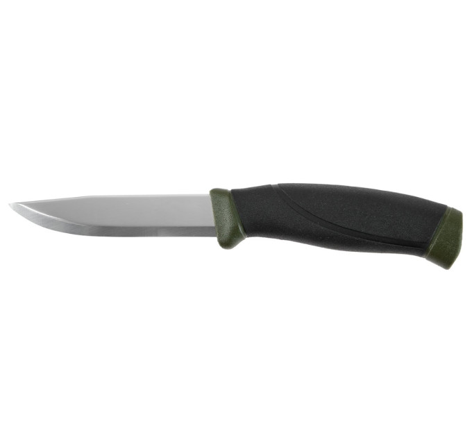 Нож Morakniv Companion MG