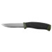 Нож Morakniv Companion MG