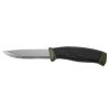 Нож Morakniv Companion MG