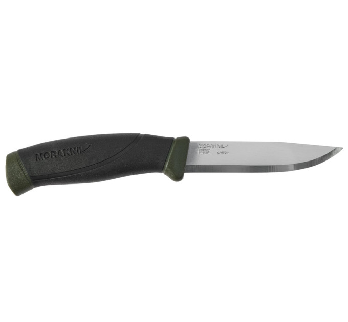 Нож Morakniv Companion MG