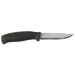Нож Morakniv Companion MG
