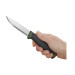 Нож Morakniv Companion MG