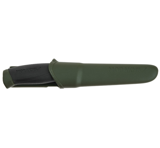 Нож Morakniv Companion MG