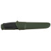 Нож Morakniv Companion MG
