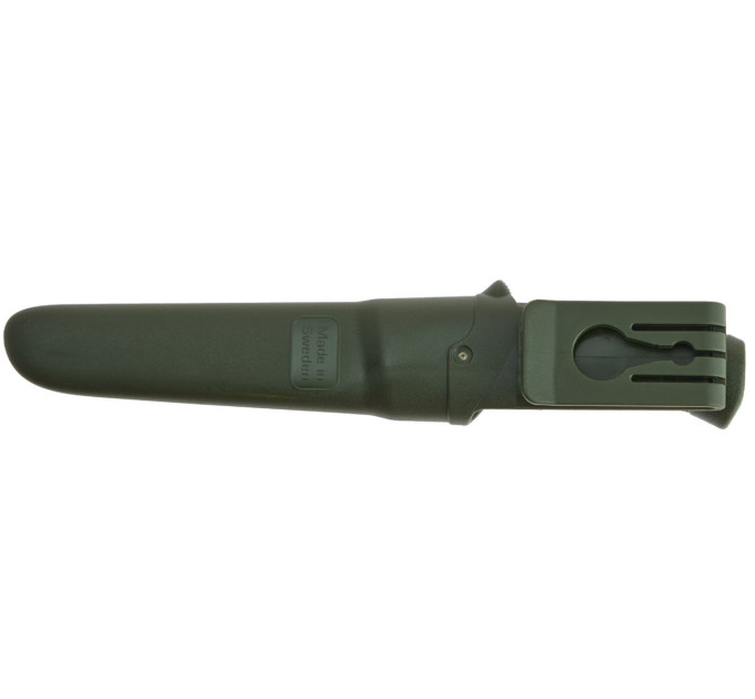 Нож Morakniv Companion MG