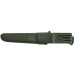 Нож Morakniv Companion MG
