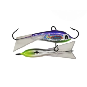 Балансир Accurat Classic №5 #062 Балансир Accurat Classic №5 #062