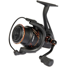 Катушка Brain Apex SE 4000S 5+1BB 5.0:1