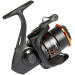 Катушка Brain Apex SE 6000S 5+1BB 4.7:1