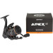 Катушка Brain Apex SE 6000S 5+1BB 4.7:1