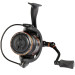 Катушка Brain Apex SE 6000S 5+1BB 4.7:1