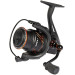 Катушка Brain Apex SE 6000S 5+1BB 4.7:1