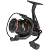 Катушка Brain Apex SE 6000S 5+1BB 4.7:1