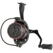 Катушка Brain Classic SE 4000S 4+1BB 5.0:1