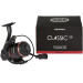 Катушка Brain Classic SE 4000S 4+1BB 5.0:1