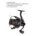 Катушка Brain Classic SE 4000S 4+1BB 5.0:1