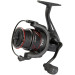 Катушка Brain Classic SE 4000S 4+1BB 5.0:1