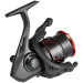 Катушка Brain Classic SE 4000S 4+1BB 5.0:1