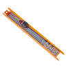 Оснастка поплавочная Brain TP26049 1.2g 0,16mm 0,12mm №16