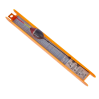 Оснастка поплавочная Brain TP26049 2.0g 0,16mm 0,12mm №16