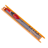 Оснащення поплавочне Brain TP201178 2.0g 0,16mm 0,12mm №14