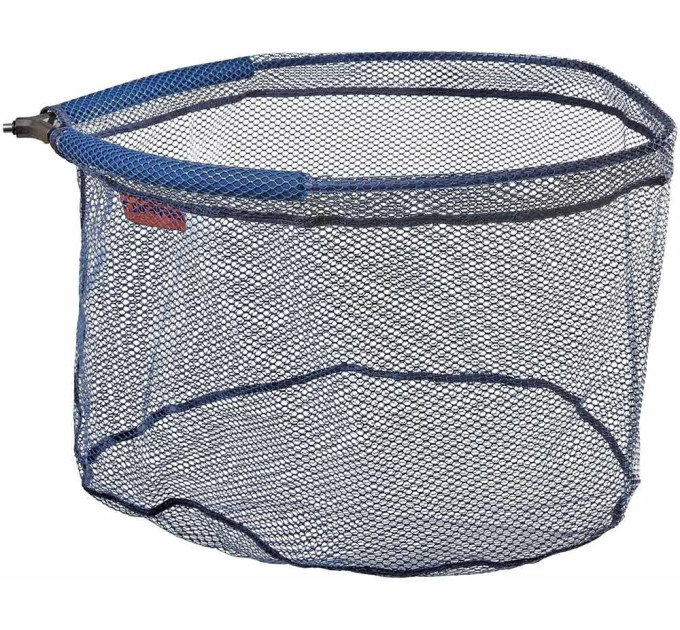 Голова подсака Brain Rubber Net 55 45x55x35cm