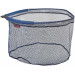 Голова подсака Brain Rubber Net 55 45x55x35cm