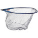 Голова подсака Brain Specimen Nylon Float 70 65x70x45cm