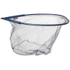 Голова подсака Brain Specimen Nylon Float 70 65x70x45cm