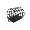 Кормушка фидерная Feeder Sport малая корзина SM6 40гр