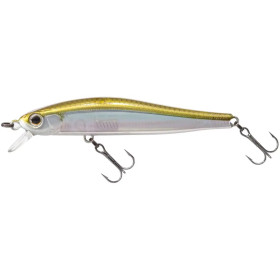 Воблер ZipBaits Rigge 70 SP 70mm 5.0g #021HM