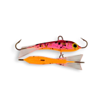 Балансир Accurat Classic №9 #131