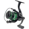 Катушка Select Reflex 2000 4+1BB 5.2:1