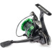 Катушка Select Reflex 2500 4+1BB 5.2:1