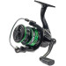 Катушка Select Reflex 2500 4+1BB 5.2:1