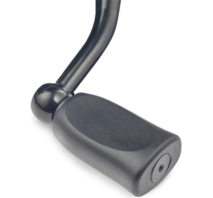 Катушка Select Reflex 2500S 4+1BB 5.2:1