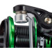 Катушка Select Reflex 3000 4+1BB 5.2:1