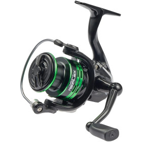 Катушка Select Reflex 3000 4+1BB 5.2:1