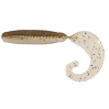 Силікон Reins Fat G-Tail Grub 3" L13 Electric Shad Ⅱ (10шт/уп)