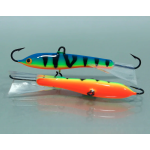 Балансир Accurat Classic №9 #010