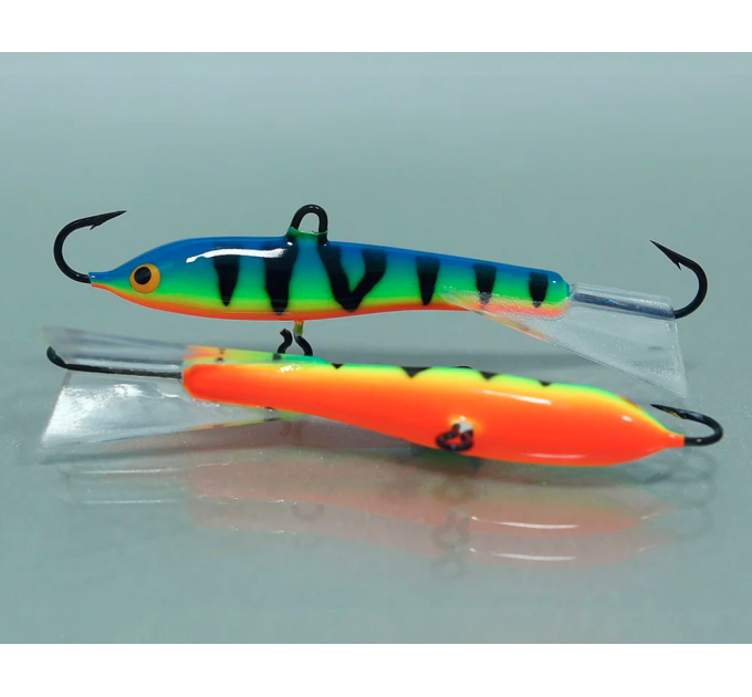 Балансир Accurat Classic №9 #010