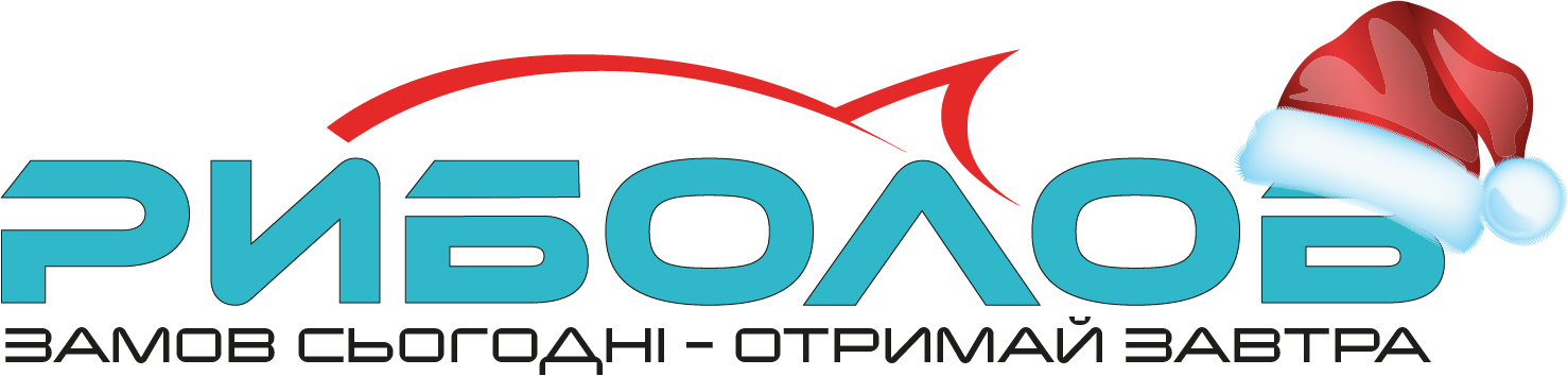 Риболовний магазин Rybolov.UA | Інтернет-магазин товарів для риболовлі
